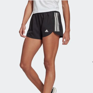 Adidas Run It Shorts NWT